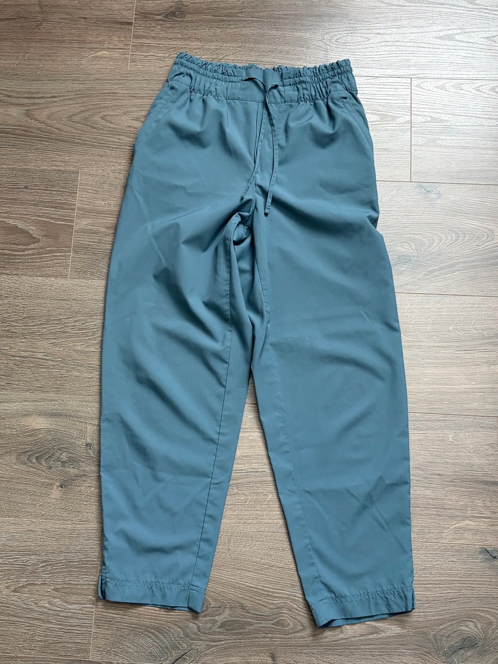 Old Navy StretchTech Dry Quick Women’s Pull-On Pants XS
